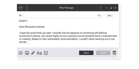 51 Perfect Email Greetings and Ways to Start an Email (2024).